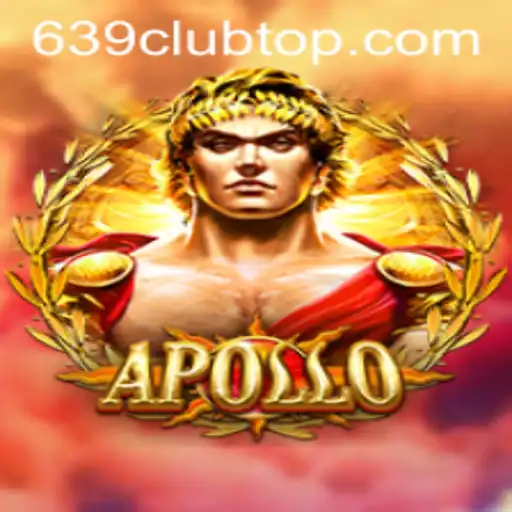 Apollo: The New Frontier in Gaming at 639 Club