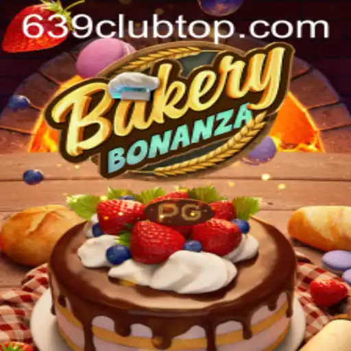 Exploring the Enchanting World of BakeryBonanza: A Sweet Twist with 639 Club