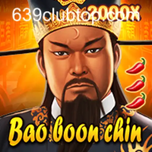 Exploring the Intriguing World of BaoBoonChin and Its Connection to the 639 Club