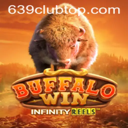 Exploring BuffaloWin: A Thrilling Addition to the 639 Club Gaming Lineup