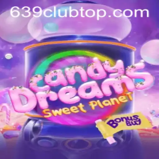 CandyDreamsSweetPlanet: A New Frontier in Casual Gaming