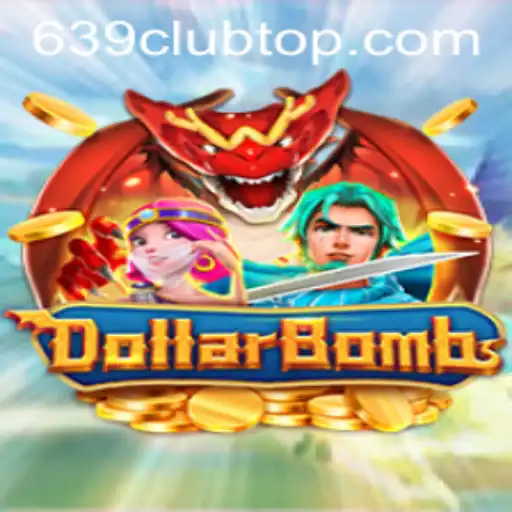 Exploring the Thrills of DollarBombs in the 639 Club Era