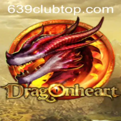 DragonHeart: Unleash the Warrior Within at the 639 Club