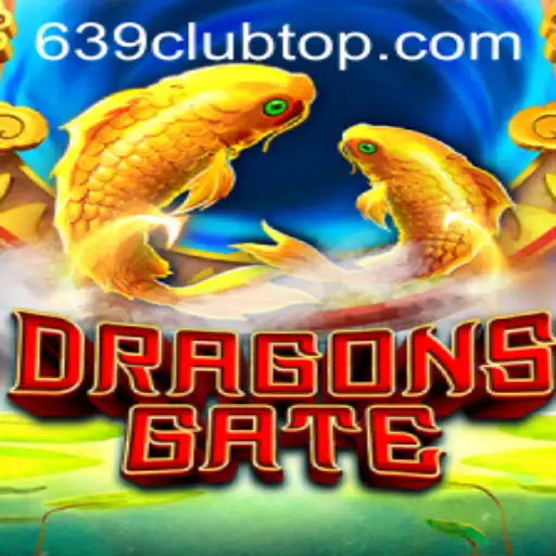 Exploring DragonsGate and the Intriguing 639 Club