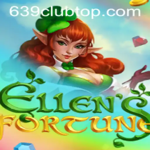EllensFortune: The Exciting New Game Capturing Attention at the 639 Club