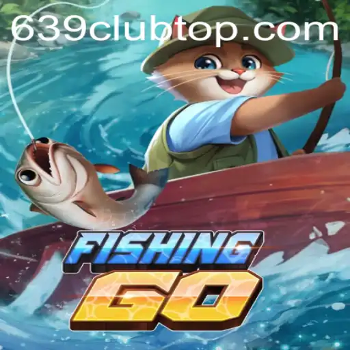 Exploring the Exciting World of FishingGO and the 639 Club