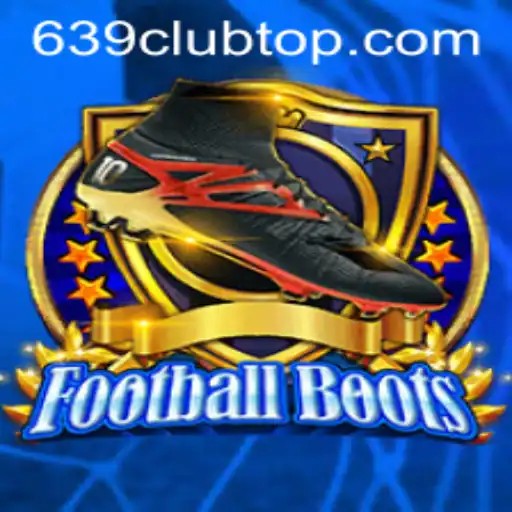 Kickoff with FootballBoots: An Insight into the Exciting Game and the '639 Club'
