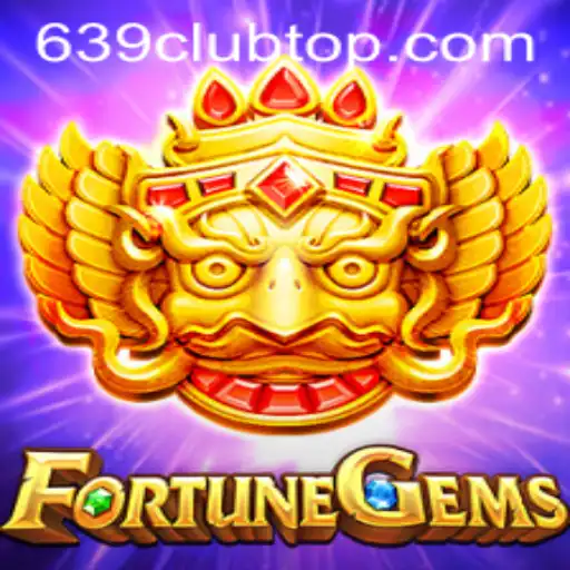 FortuneGems: A Stellar Addition to the 639 Club