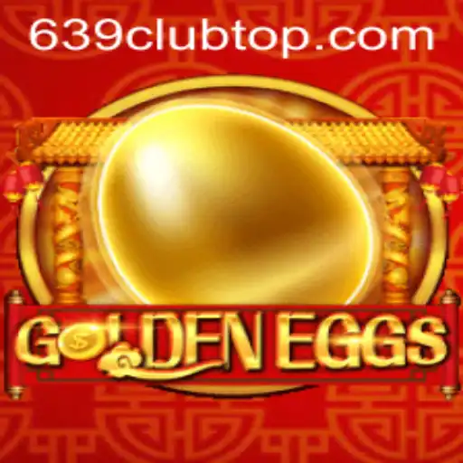 GoldenEggs and the Rise of the 639 Club