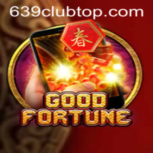 GoodFortuneM: Unveiling the Mysteries of the 639 Club
