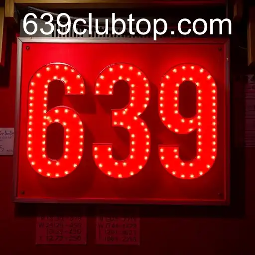 Understanding Jueteng and the Popularity of the 639 Club