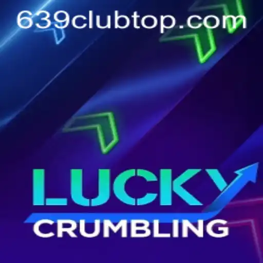 Unveiling the Excitement of LuckyCrumbling and the 639 Club Phenomenon