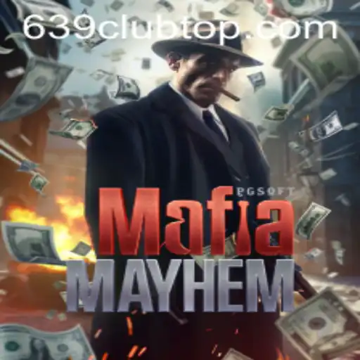 Unveiling MafiaMayhem: A New Era of Interactive Gaming