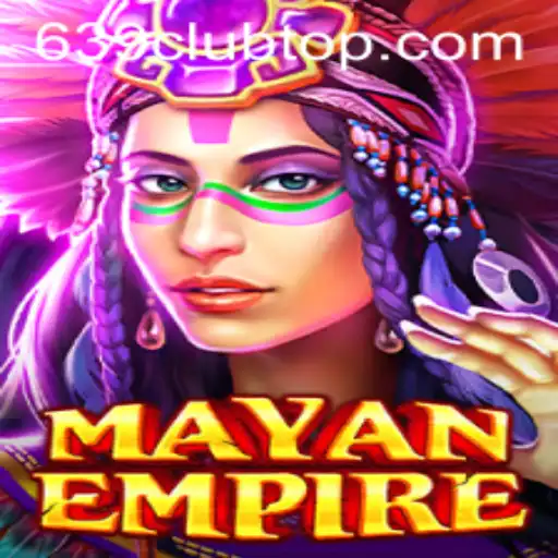 Exploring the World of MayanEmpire and the Fascination of the 639 Club