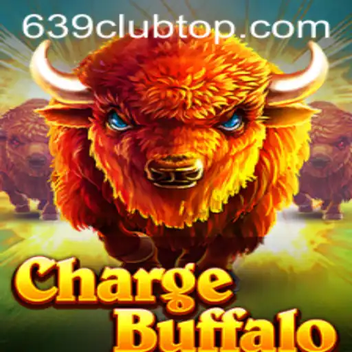 Exploring the Exciting World of ChargeBuffalo: A Deep Dive into the 639 Club Phenomenon