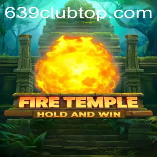 The Mystical World of FireTemple and the Enigmatic 639 Club
