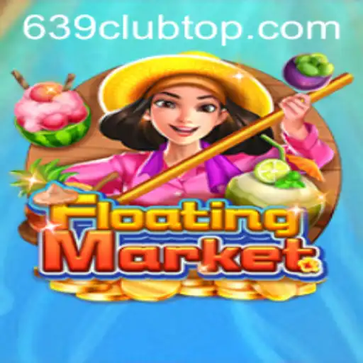 Exploring the FloatingMarket Game: Engage with the 639 Club and More