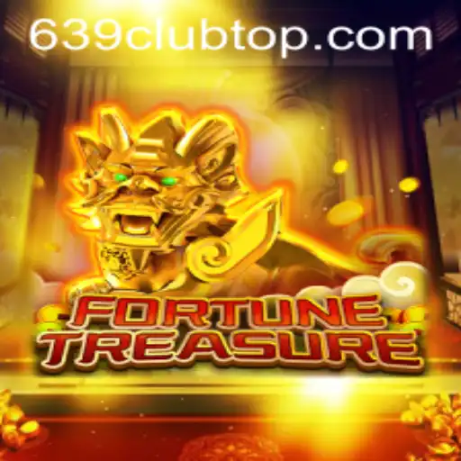 Discovering FortuneTreasure: A New Era in Gaming with the 639 Club