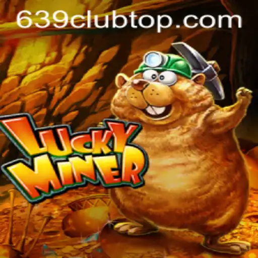 Exploring the Engaging World of LuckyMiner and the 639 Club