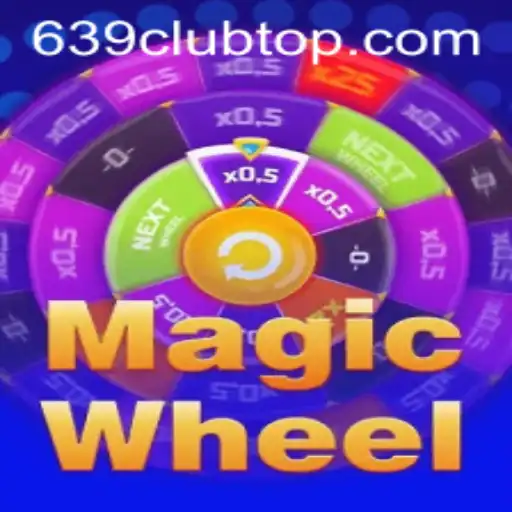 MagicWheel: Unveiling the Exciting World of 639 Club