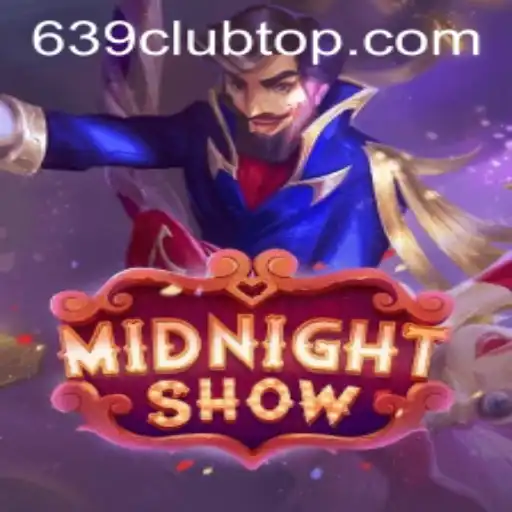 Diving into the World of MidnightShow: A Journey Through the 639 Club
