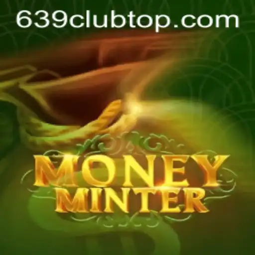 Exploring MoneyMinter and the Influential 639 Club