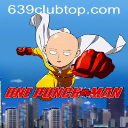 Unveiling the Thrill of OnePunchMan: The Game with the Mysterious 639 Club