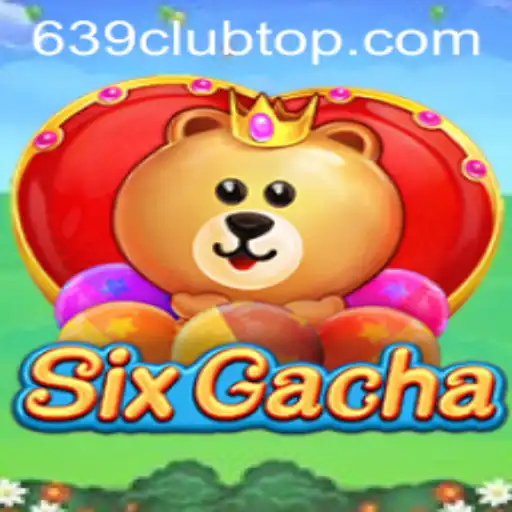 Unveiling the World of SixGacha: The Rise of the 639 Club