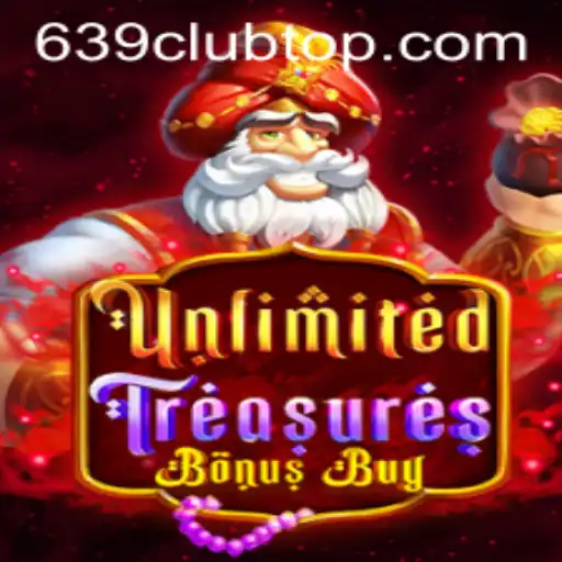 Discover the Exciting World of UnlimitedTreasuresBonusBuy at 639 Club