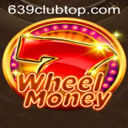 Exploring the Exciting World of WheelMoney and the 639 Club