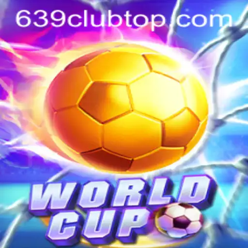 Discover the Exciting World of 'WorldCup': The Game and Its Association with '639 Club'