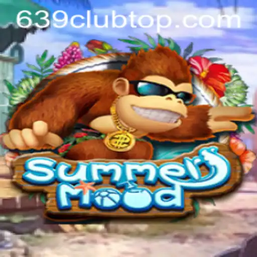 Unveiling SummerMood: An Exciting Journey Into the 639 Club