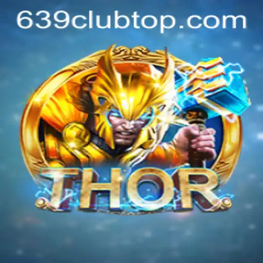 Discover the Thrilling World of the THOR Game
