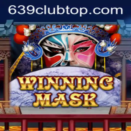 WinningMask: The New Sensation in the Gaming World