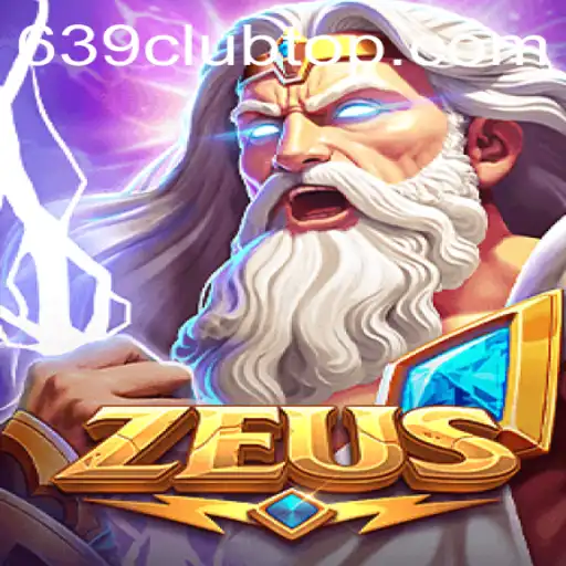 Exploring the Fascinating World of Zeus: A Deep Dive into the 639 Club Experience